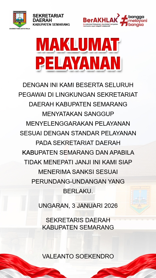 Banner Gambar Saya