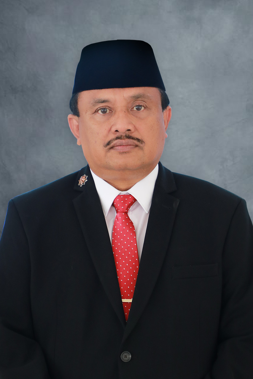 Sekda